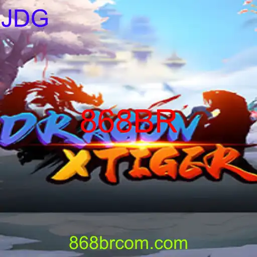 DragonXTiger