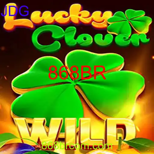 LuckyClover